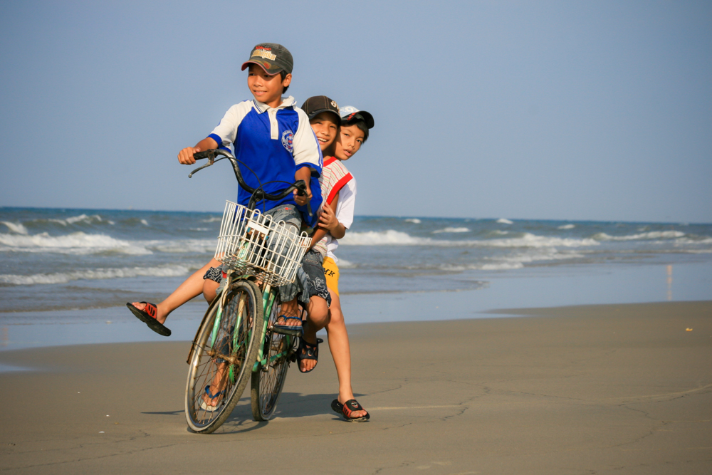 Vietnam 09 IMG 0142